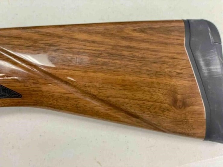 tristar-shotgun-image-12