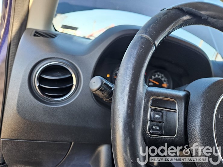 2014-jeep-patriot-image-24