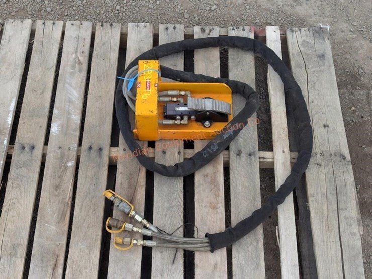 capstan-foot-pedal-air-valve-image-10