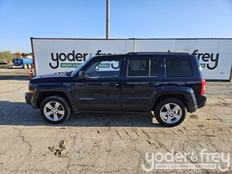 2014-jeep-patriot-image-2