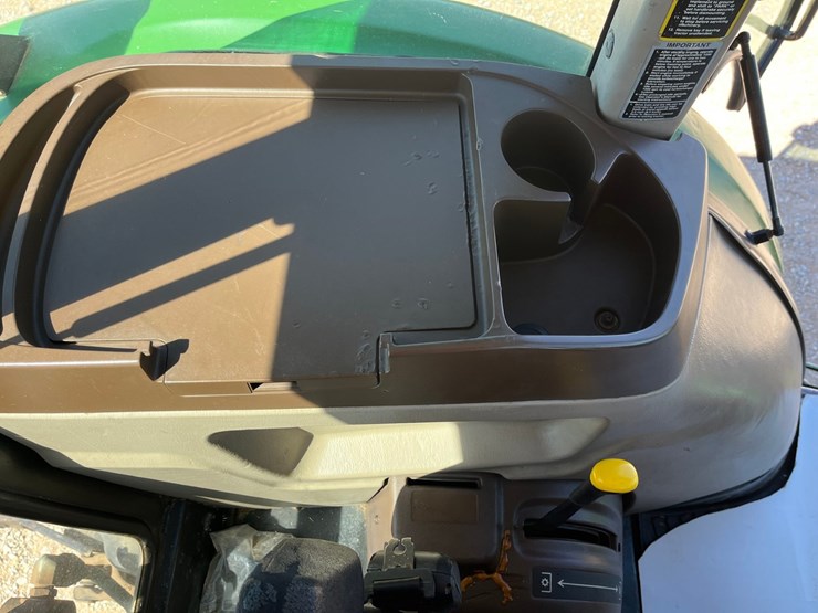 2005-john-deere-5525-image-20