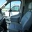 2018-ford-transit-image-10