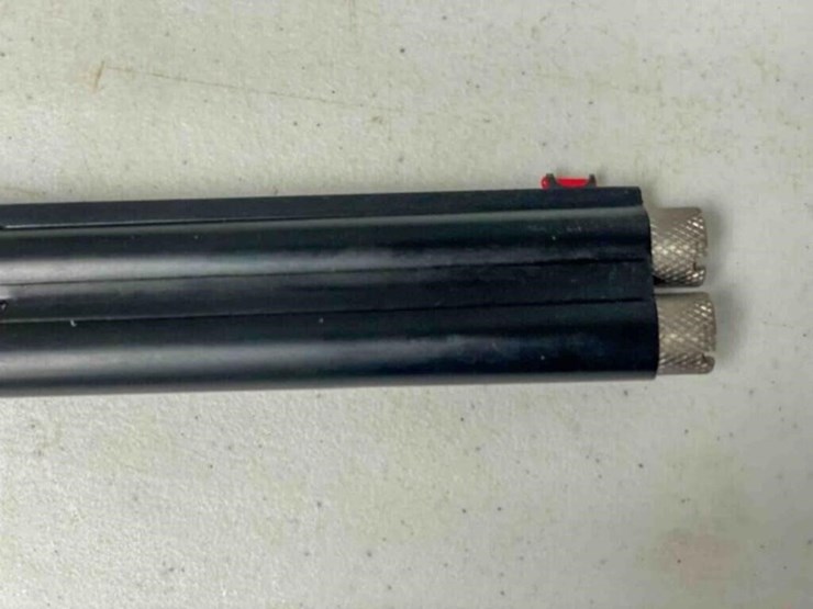 gforce-arms-shotgun-image-24