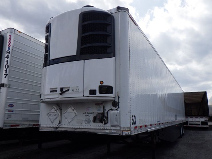 2017-great-dane-everest-cl-image-1