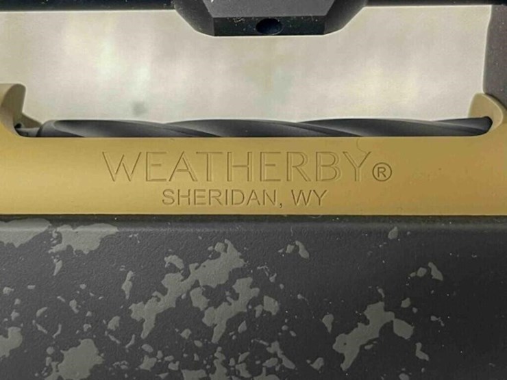 weatherby-rifle-image-23