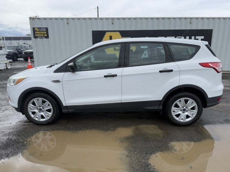 2016-ford-escape-image-7