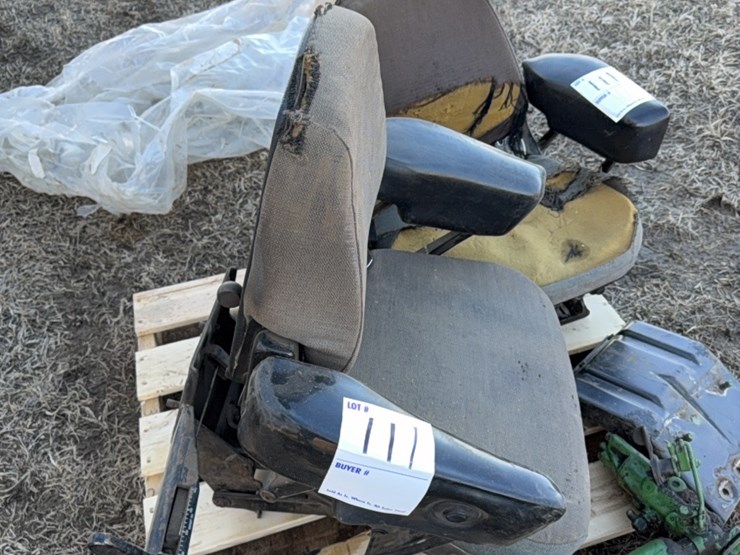 john-deere-2-image-11