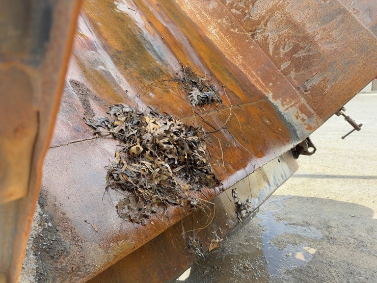 2000-mack-rd688s-image-27