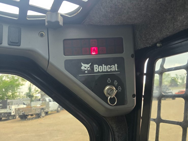 bobcat-s175-image-37