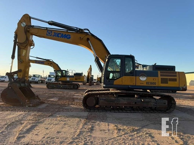 2022-xcmg-xe360u-image-6