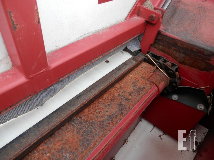 2000-volvo-xpeditor-wx-image-17