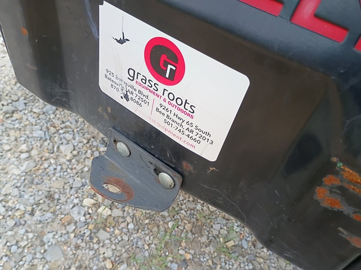 gravely-proturn-460-image-30