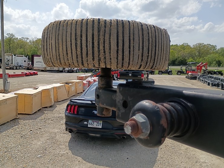 bush-hog-2615-image-34