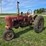 #581-•-farmall-h-tractor-image-1