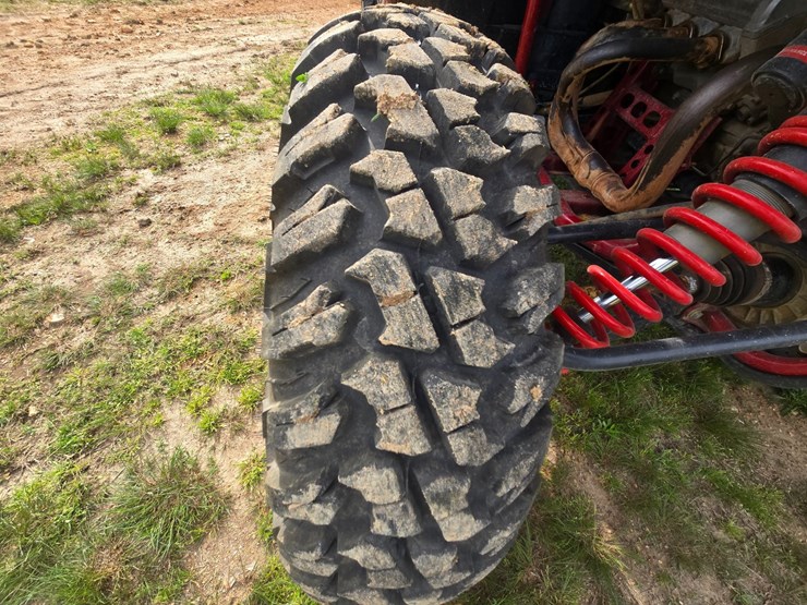 2017-yamaha-yxz1000r-ss-image-54