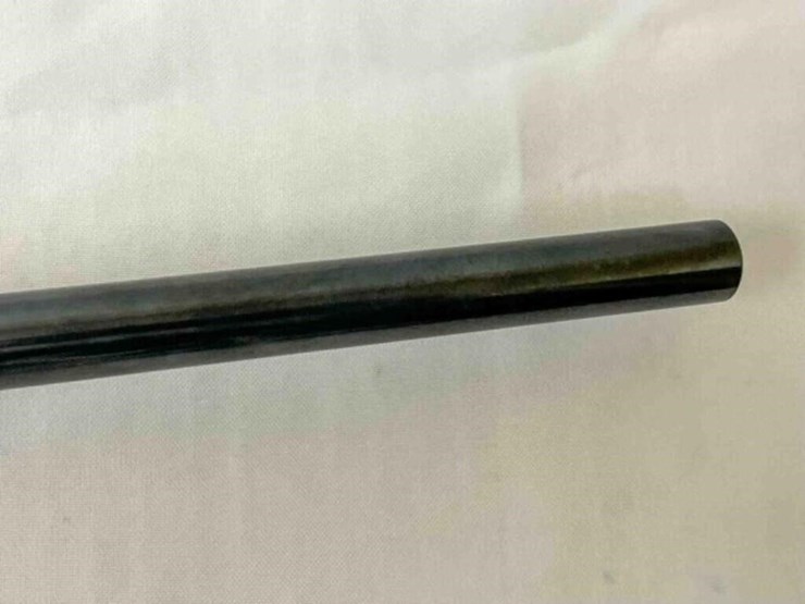 savage-rifle-image-11