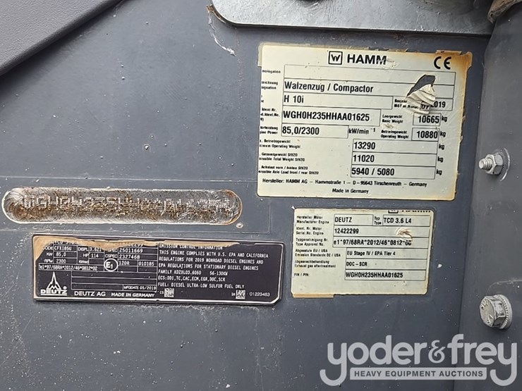 2019-hamm-h10i-image-86