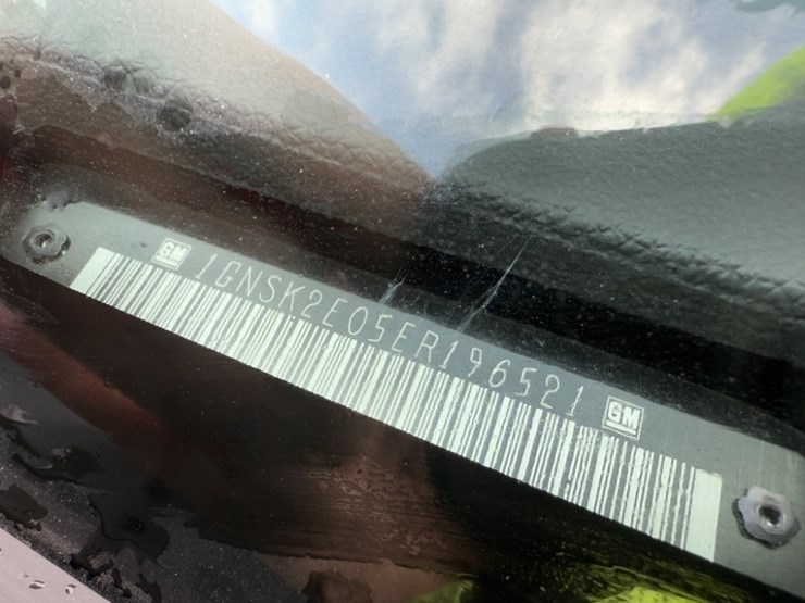 2014-chevrolet-tahoe-image-9