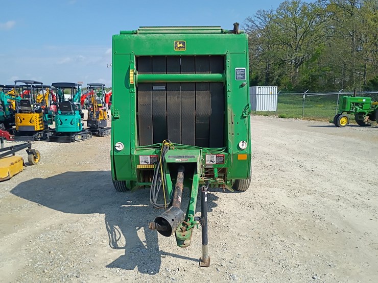 john-deere-456-image-9