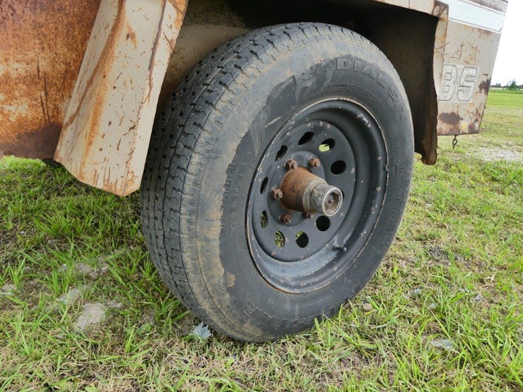 john-deere-4039-image-5