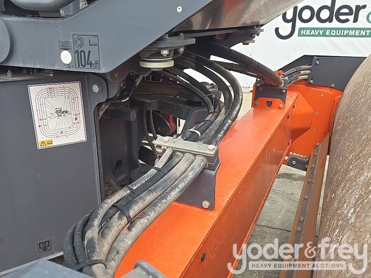 2019-hamm-h10i-image-29