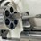 colt-revolver-image-8