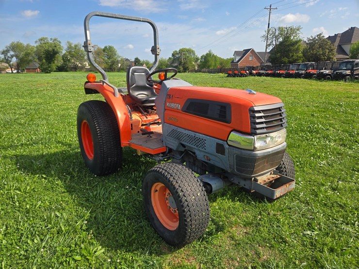 kubota-l3830-image-16