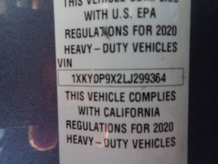 2020-kenworth-t680-image-26