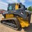 deere-333g-image-6