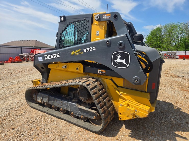 deere-333g-image-6