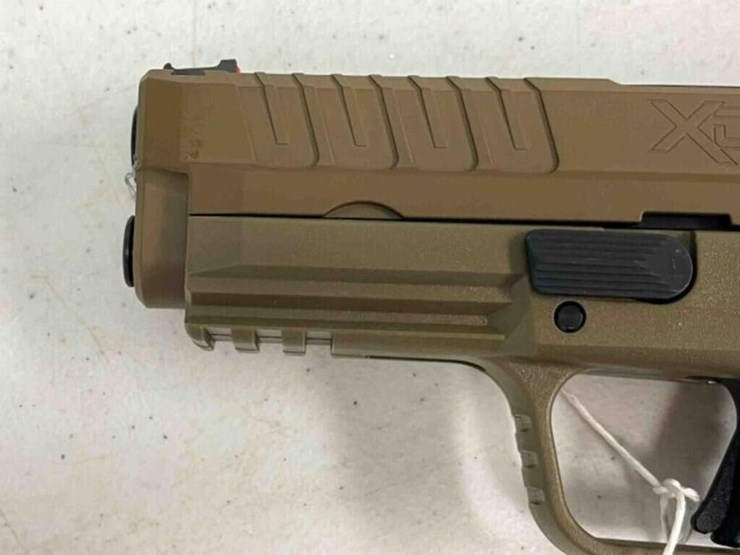 springfield-armory-pistol-image-4