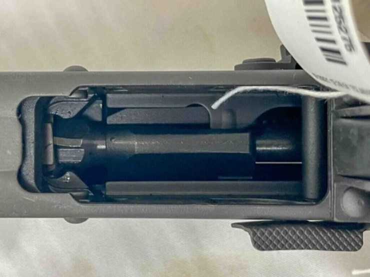 century-arms-rifle-image-21