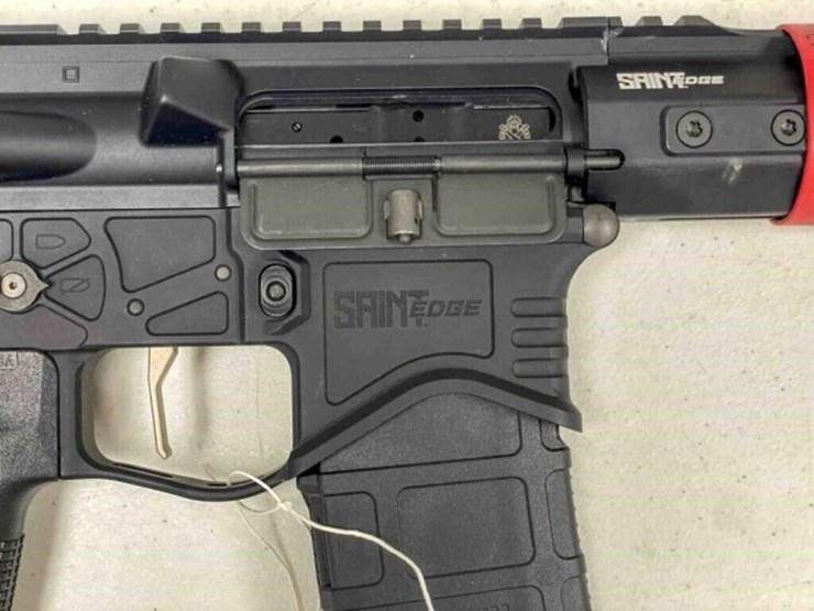 springfield-armory-pistol-image-14