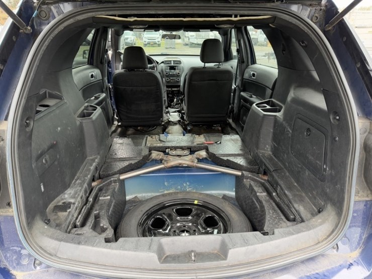 2017-ford-explorer-image-20