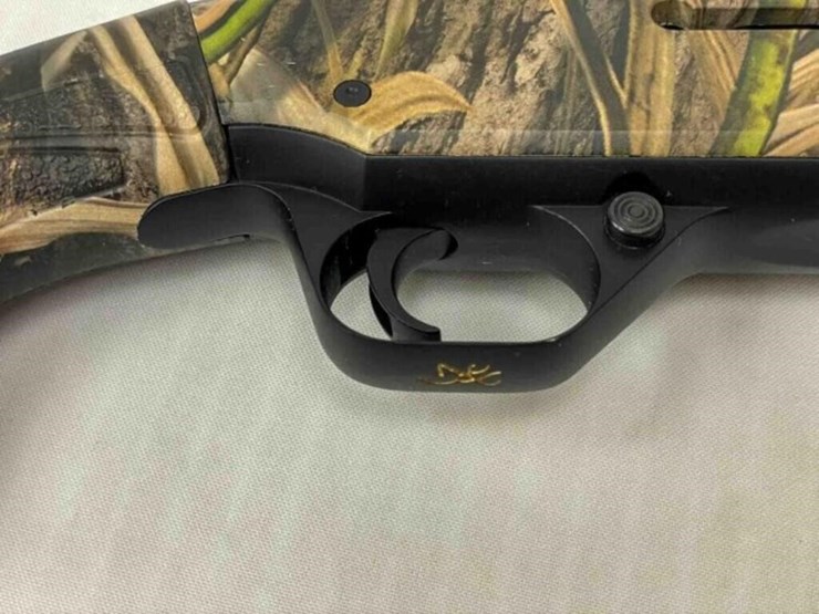 browning-shotgun-image-6