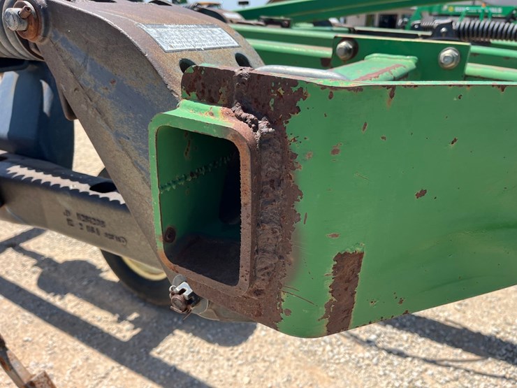 2001-john-deere-512-image-7