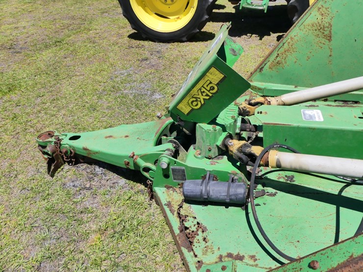 john-deere-cx15-image-9