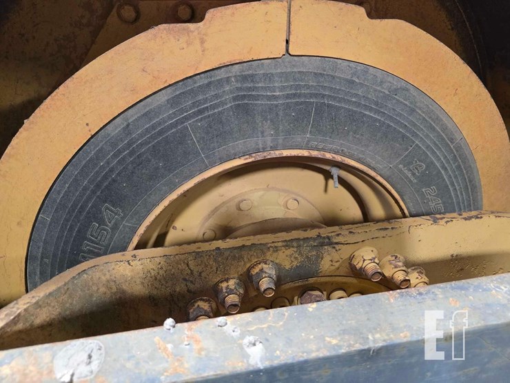 1997-hypac-c852b-image-22