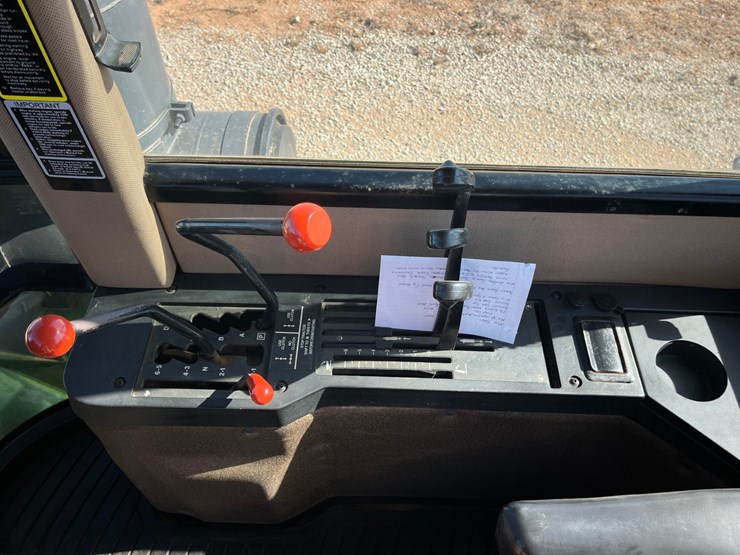 1991-john-deere-8760-image-23