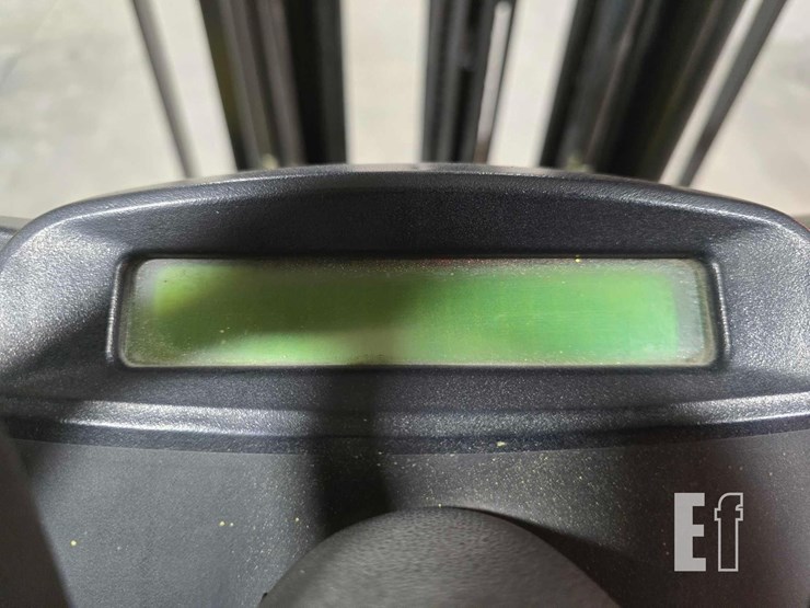 hyster-s50ft-image-19