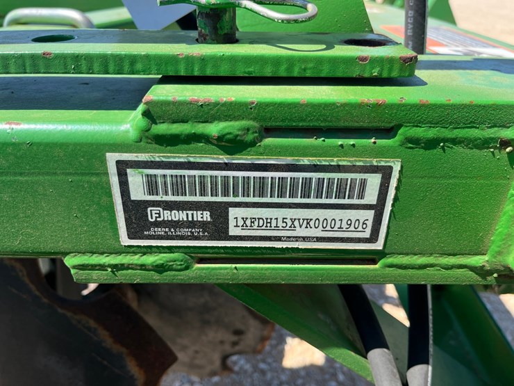 2019-frontier-dh1510-image-14