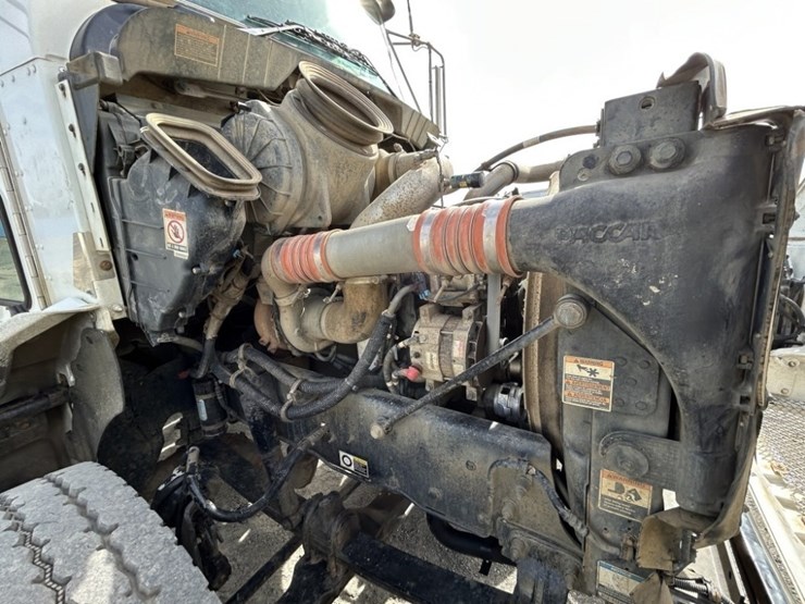 2014-vmac-predatair-image-45