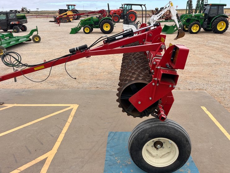 brillion-pdt12-image-12