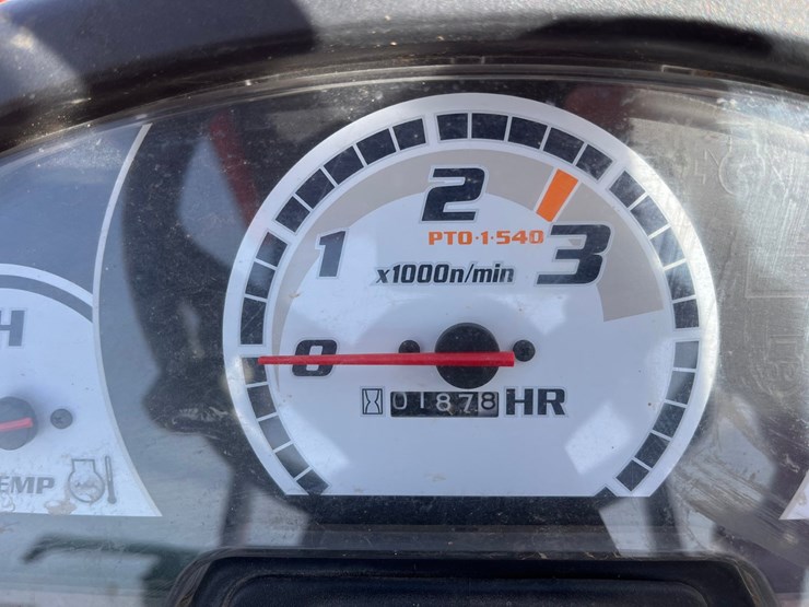 2015-kubota-b2320-image-16