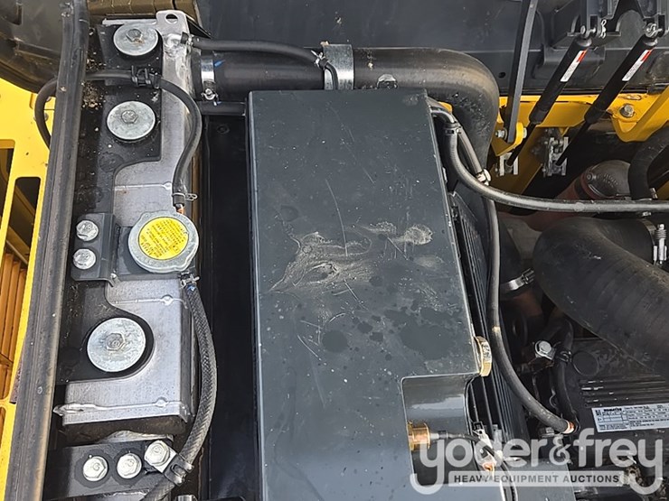 2020-komatsu-pc360-lc-11-image-76