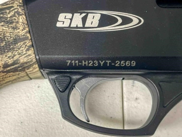 skb-shotgun-image-5