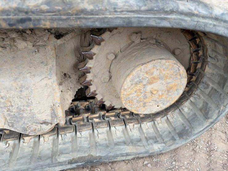 2004-kubota-kx121-3-image-23