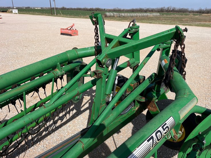 2004-john-deere-705-image-7