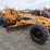 fiat-allis-65b-image-4