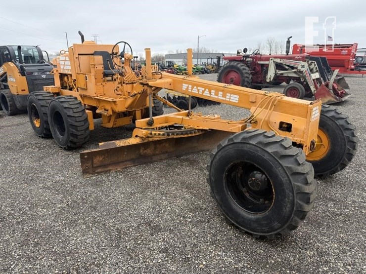 fiat-allis-65b-image-4